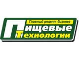 Пищевые технологии