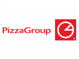 PIZZA GROUP