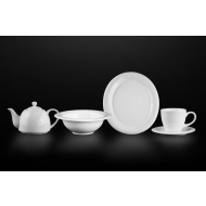 Посуда Sam&Squito серия Classic