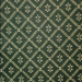 Ромб зеленый