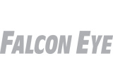 Falcon eye