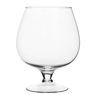 Ваза-бокал 5 л 140 мм [6205]