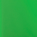 Зеленый