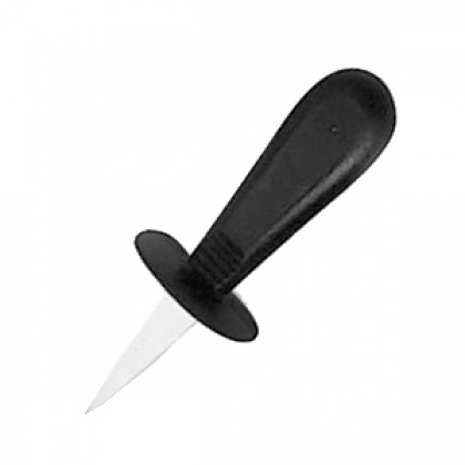 Нож для устриц [04070336, 121045] - интернет-магазин КленМаркет.ру
