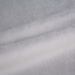 AQUARELLE COL.04