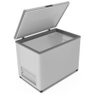 Ларь морозильный FROSTOR F 350S Ларь морозильный FROSTOR F 350S