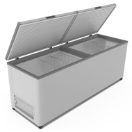 Ларь морозильный FROSTOR F 800SD Ларь морозильный FROSTOR F 800SD
