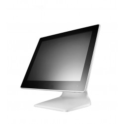 POS Терминал APEXA II Project (white) c Windows10 (без MSR) - интернет-магазин КленМаркет.ру