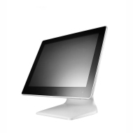 POS Терминал APEXA II Project (white) c Windows10 (без MSR)