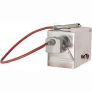 Навесной механизм РЫБОЧИСТКА РЧ Навесной механизм РЫБОЧИСТКА РЧ