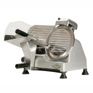 СЛАЙСЕР ЛР-220 (полуавтомат, нож 220 мм, 220В) СЛАЙСЕР ЛР-220 (полуавтомат, нож 220 мм, 220В)