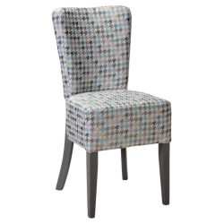 Стул «Галле Люкс» (деревянный каркас) - интернет-магазин КленМаркет.ру