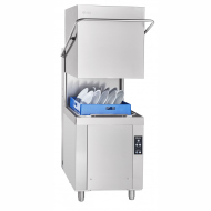 Машина посудомоечная купольного типа ABAT МПК-700К-01 Машина посудомоечная купольного типа ABAT МПК-700К-01