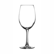 Бокал для вина 360 мл Классик [440151/b] 