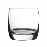 Стакан рокс 310 мл «Элеганс» [N6472] 