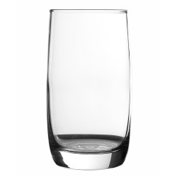 Стакан хайбол 330 мл Элеганс [N6473] - интернет-магазин КленМаркет.ру