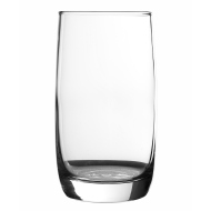 Стакан хайбол 330 мл Элеганс [N6473]