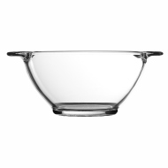 Бульонница 560 мл стеклянная [H9944] 