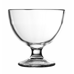 КРЕМАНКА 310мл d=104мм Мальва [12с1571] /648/ - интернет-магазин КленМаркет.ру