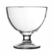 КРЕМАНКА 310мл d=104мм Мальва [12с1571] /648/