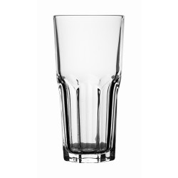 Стакан хайбол 310 мл Гранити [J3278] - интернет-магазин КленМаркет.ру