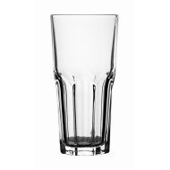 Стакан хайбол 310 мл Гранити [J3278]