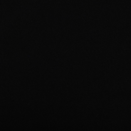 Скатерть 145х145 см «Журавинка» черная (гладь) - интернет-магазин КленМаркет.ру