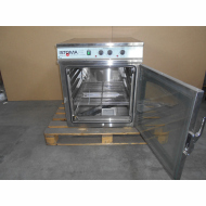 Печь низкотемпературная электрическая 6GN2/1 Б/У