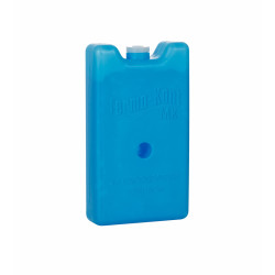 Хладоэлемент гелевый МХД-1 - интернет-магазин КленМаркет.ру