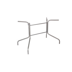 Подстолье «Краб двойной» (порошковой покрытие) - интернет-магазин КленМаркет.ру