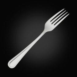 Вилка для рыбы «Kult» Luxstahl [RC-9] - интернет-магазин КленМаркет.ру