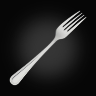 Вилка для рыбы «Kult» Luxstahl [RC-9]