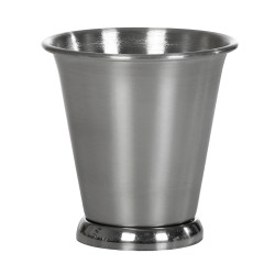 Ведро для подачи 72 мм Luxstahl [80800]  - интернет-магазин КленМаркет.ру
