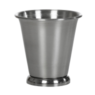 Ведро для подачи 72 мм Luxstahl [80800] 