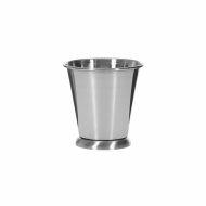 Ведро для подачи 100 мм Luxstahl [80822-T]