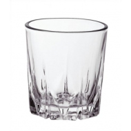 Стопка 50 мл Венеция [03с971] 