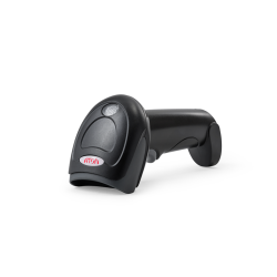 Сканер штрих-кода АТОЛ SB 2108 2D - интернет-магазин КленМаркет.ру