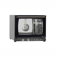 ПЕЧЬ конвекционная UNOX XFT133 ПЕЧЬ конвекционная UNOX XFT133
