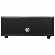 Денежный ящик АТОЛ SB-245