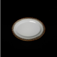 Блюдо овальное «Provence» 200х143 мм   Блюдо овальное «Provence» 200х143 мм