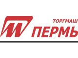 ТОГРМАШ (Пермь)