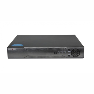 Видеорегистратор ST-AHD5004-4MN