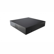 Видеорегистратор сетевой ONVIF-ST-NVR3664L