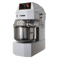 ТЕСТОМЕС HURAKAN HKN-30SN2V