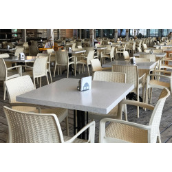 Столешница Астролит - интернет-магазин КленМаркет.ру