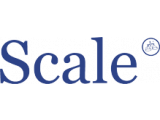 Scale