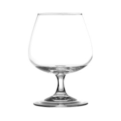 Бокал для коньяка 250 мл Эталон [J3909] - интернет-магазин КленМаркет.ру