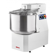 ТЕСТОМЕС спиральный ТМС-30НН-2Р (серии LIGHT) (41000000023)