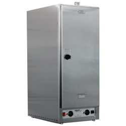 КОПТИЛЬНЯ КР-7.150 СИКОМ - интернет-магазин КленМаркет.ру