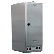 КОПТИЛЬНЯ КР-7.150 СИКОМ